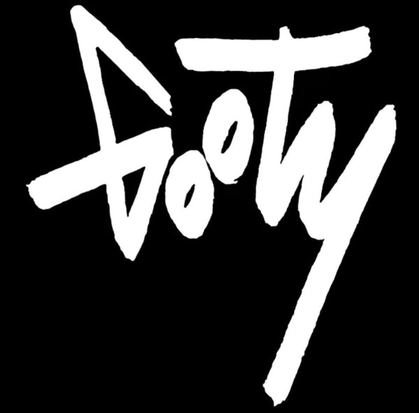 GOOTY